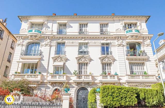 Winter Immobilier - Appartamento  - Nice - Carré d'or - Nice - 1059430010668e899054e3e4.55012146_f663df30a2_1920.webp-original