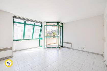 Winter Immobilier - Apartment - Nice - Fleurs Gambetta - Nice - 298248595669143c0c0e3c5.39938482_1920.webp-original