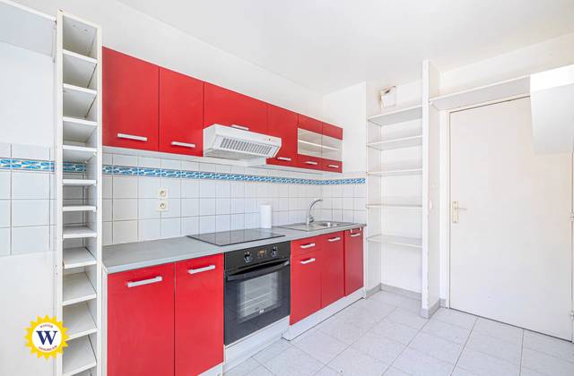 Winter Immobilier - Appartement - Nice - Fleurs Gambetta - Nice - 1604606860669143c4a7d009.01744367_1920.webp-original