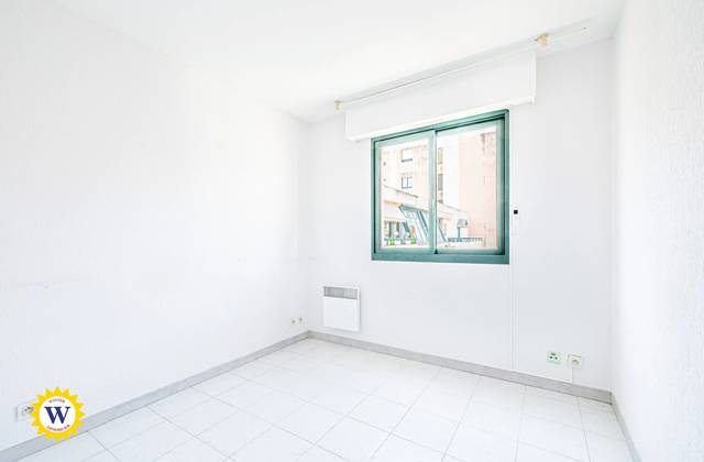 Winter Immobilier - Appartamento  - Nice - Fleurs Gambetta - Nice - 143220871669143c6a191f6.12359179_1920.webp-original