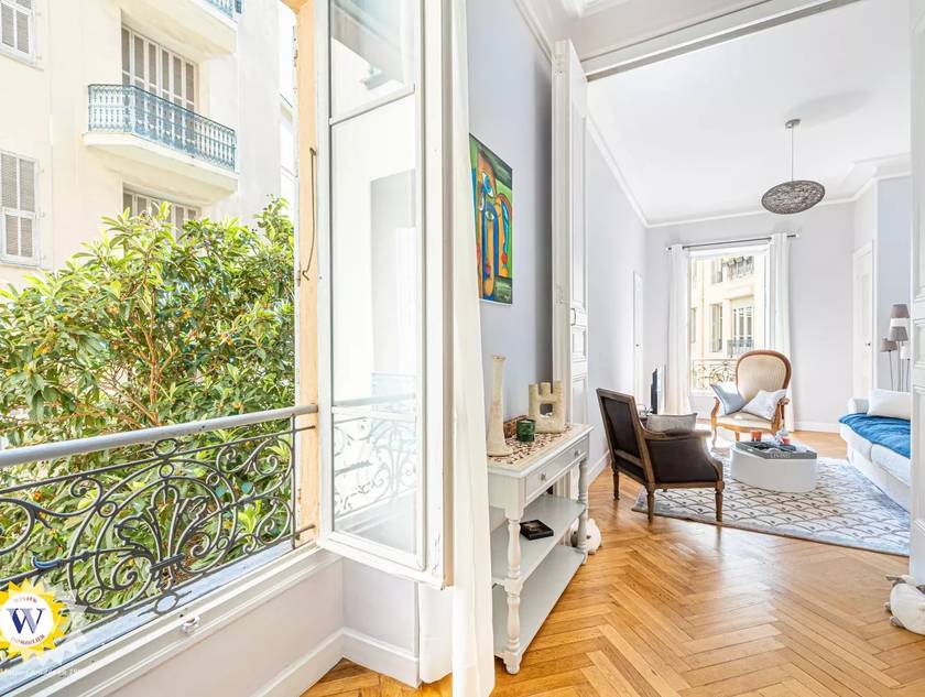 Winter Immobilier - Apartment - Nice - Carré d'or - Nice - 18369645236696445933e621.58377426_60d597f531_1920.webp-original