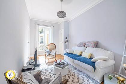 Winter Immobilier - Apartment - Nice - Carré d'or - Nice - 1502162082669644599004d9.26185531_c1683a983e_1920.webp-original