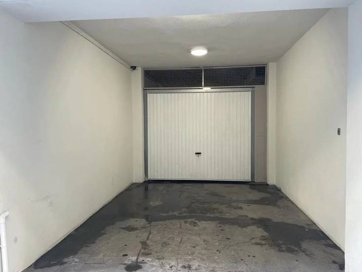 Winter Immobilier - Garage parking - Nice - Fleurs Gambetta - Nice - 194719538966968c2576e841.21538835_1024.webp-original