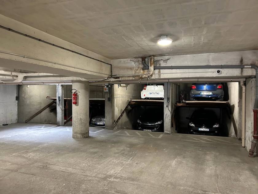 Winter Immobilier - Garage parking - Nice - Fleurs Gambetta - Nice - 20779229366968c26223cb8.41395310_1920.webp-original