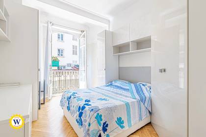 Winter Immobilier - Appartement - Nice - Fleurs Gambetta - Nice - 16289950816697b85a6f30c6.36082498_1920.webp-original