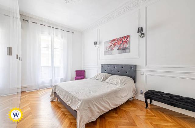 Winter Immobilier - Apartment - Nice - Fleurs Gambetta - Nice - 127135735166aa0fa3d0c371.66028034_1920.webp-original