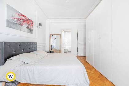 Winter Immobilier - Apartment - Nice - Fleurs Gambetta - Nice - 38328654666aa0fa5d301f0.40338047_1920.webp-original