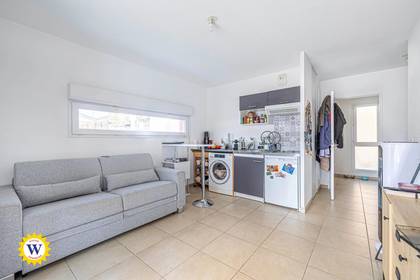 Winter Immobilier - Apartment - Nice - Riquier - Nice - 9559345566b0cd468273c3.76078381_1920.webp-original