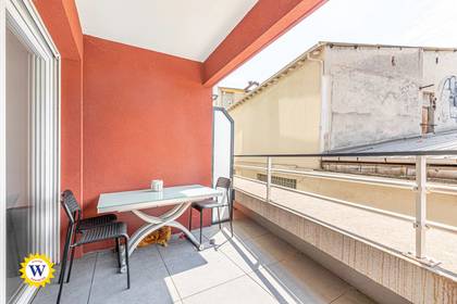 Winter Immobilier - Appartement - Nice - Riquier - Nice - 32900680266b0cd48e35f65.53088128_1920.webp-original