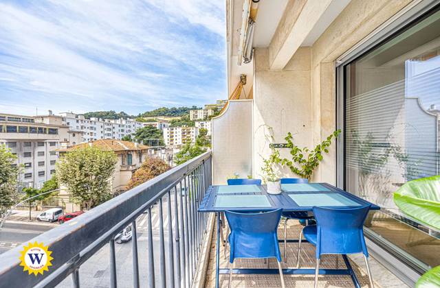 Winter Immobilier - Appartement - Nice - Estienne d’Orves / Parc Imperial / Pessicart - Nice - 17132754066bb832af01168.30775484_1920.webp-original