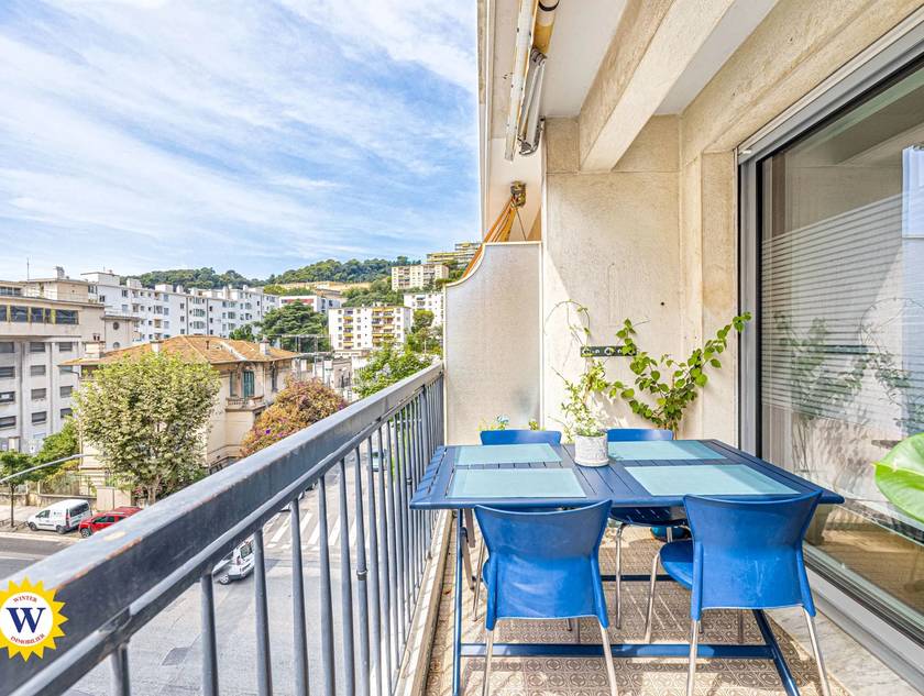 Winter Immobilier - Appartement - Nice - Estienne d’Orves / Parc Imperial / Pessicart - Nice - 17132754066bb832af01168.30775484_1920.webp-original