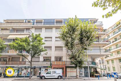 Winter Immobilier - Apartment - Nice - Estienne d’Orves / Parc Imperial / Pessicart - Nice - 85062624566bb83303059e3.61863853_1920.webp-original