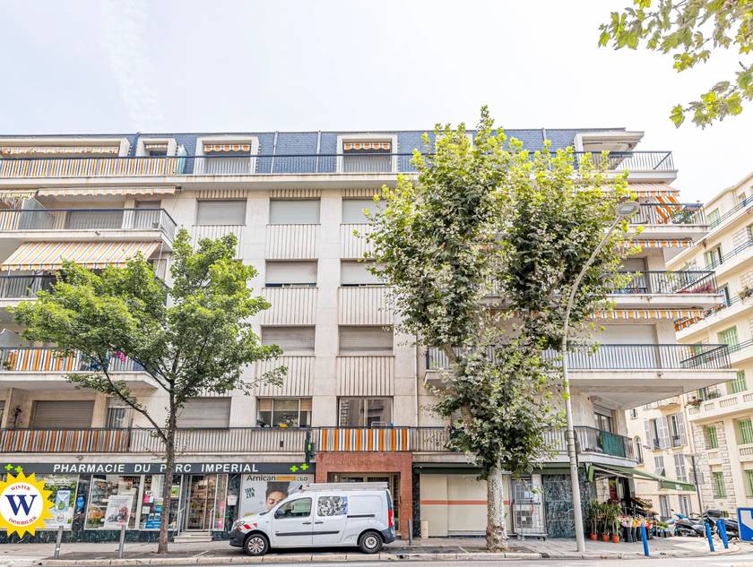 Winter Immobilier - Apartment - Nice - Estienne d’Orves / Parc Imperial / Pessicart - Nice - 85062624566bb83303059e3.61863853_1920.webp-original