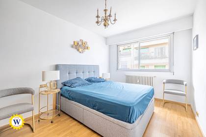 Winter Immobilier - Appartement - Nice - Estienne d’Orves / Parc Imperial / Pessicart - Nice - 142238240966bb8318848336.19459243_1920.webp-original