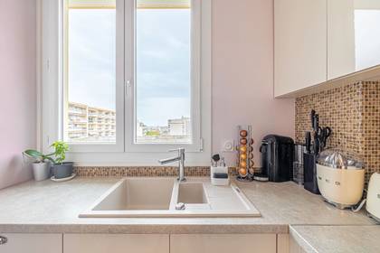 Winter Immobilier - Appartement - Nice - Madeleine / Bornala - Nice - 170213686666bf6819a23807.70653340_1920.webp-original