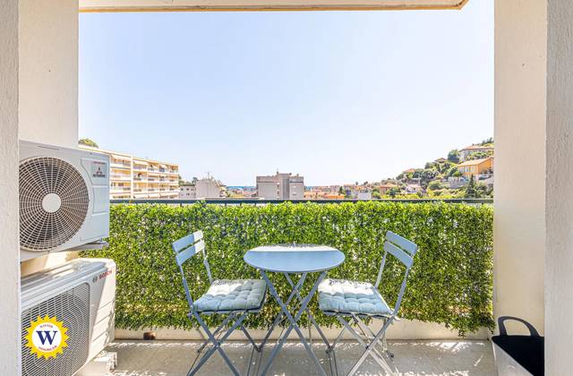 Winter Immobilier - Appartement - Nice - Madeleine / Bornala - Nice - 75768364466bf680e129576.80109206_1920.webp-original