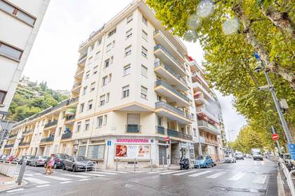 Winter Immobilier - Appartement - Nice - Madeleine / Bornala - Nice - 53013895466bf6823229725.13715663_1920.webp-original