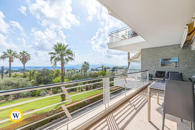 Winter Immobilier - Appartement - Cannes - 21ac05e58d228fe9d6d16fbd53c7ab5e_0076cb5720_1920-original