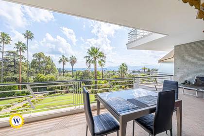 Winter Immobilier - Appartement - Cannes - 58057295266c087f047d371.15037199_1920.webp-original