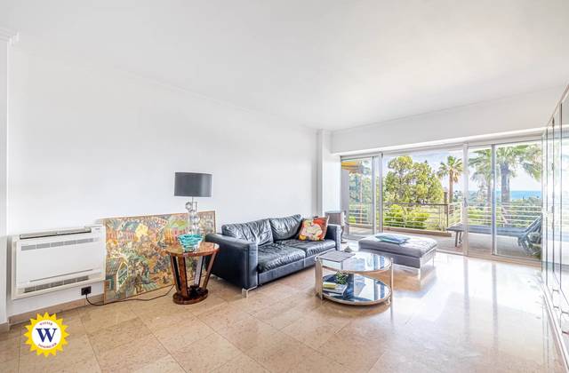 Winter Immobilier - Appartement - Cannes - 10617830666c087e9ba3d11.90752004_1920.webp-original