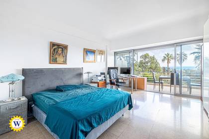 Winter Immobilier - Apartment - Cannes - 163403444666c087f278f747.76529591_1920.webp-original