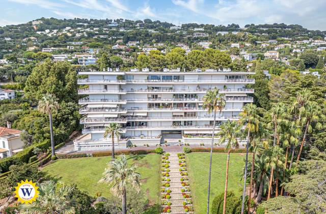 Winter Immobilier - Appartement - Cannes - 158625786266c31a0535c082.27097069_1920.webp-original