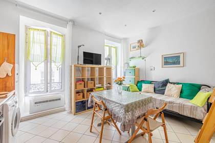 Winter Immobilier - Apartment - Nice - 170990168766c2f9b453b919.07449172_1920.webp-original