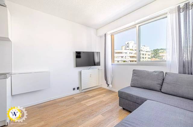 Winter Immobilier - Appartement - Nice - 41870241866c2fa07f0ad29.06849777_e5c3a3bd82_1920.webp-original