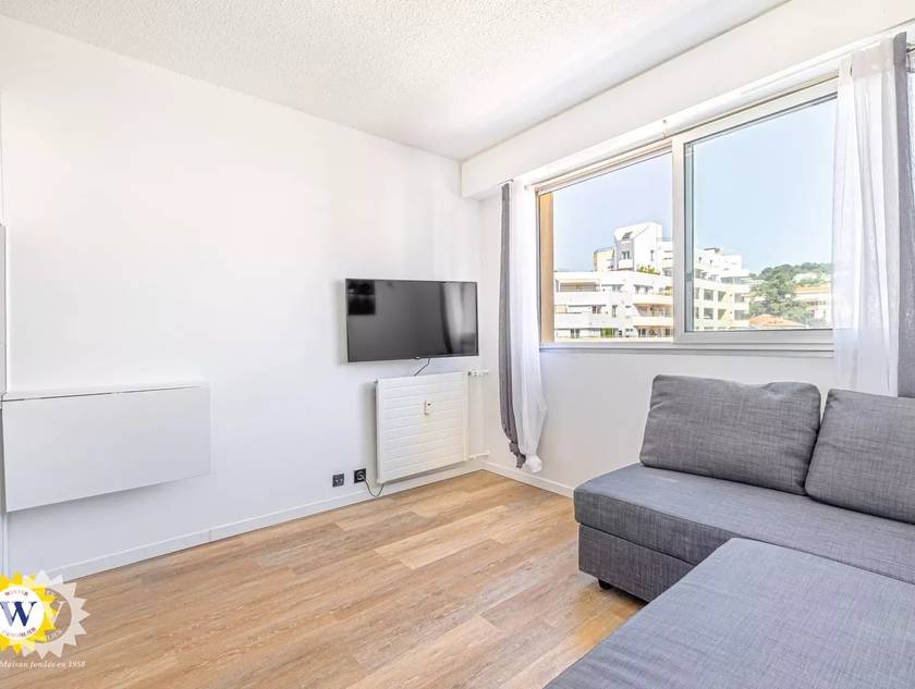 Winter Immobilier - Appartement - Nice - 41870241866c2fa07f0ad29.06849777_e5c3a3bd82_1920.webp-original