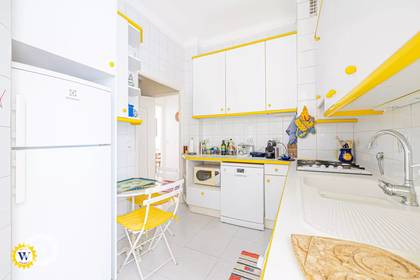 Winter Immobilier - Appartement - Nice - 104815036766c2faada9d9b9.12146761_01ac8bb015_1920.webp-original