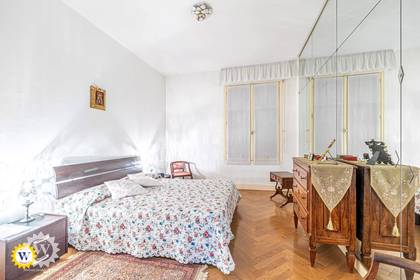 Winter Immobilier - Apartment - Nice - 75151653066c2faaea9c1a6.46966232_a88e842481_1920.webp-original