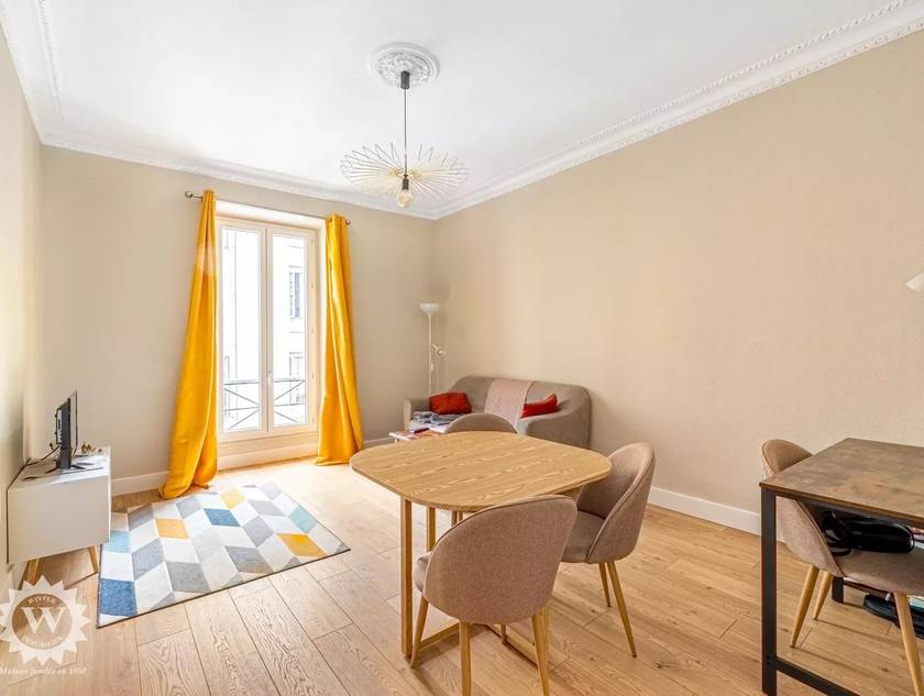 Winter Immobilier - Apartment - Nice - Fleurs Gambetta - Nice - 140857804566c4676552a162.15812269_aed18415ee_1920.webp-original