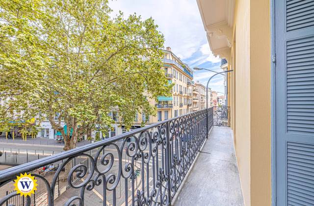 Winter Immobilier - Appartamento  - Nice - Carré d'or - Nice - 130154147266c886d3349a12.35387358_1920.webp-original