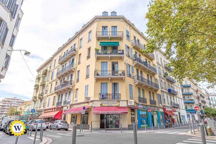 Winter Immobilier - Appartement - Nice - Carré d'or - Nice - 87361345966c886eeee5865.48911420_1920.webp-original