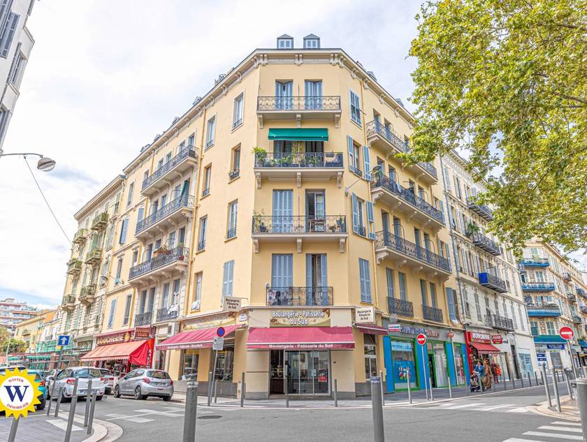 Winter Immobilier - Apartment - Nice - Carré d'or - Nice - 87361345966c886eeee5865.48911420_1920.webp-original