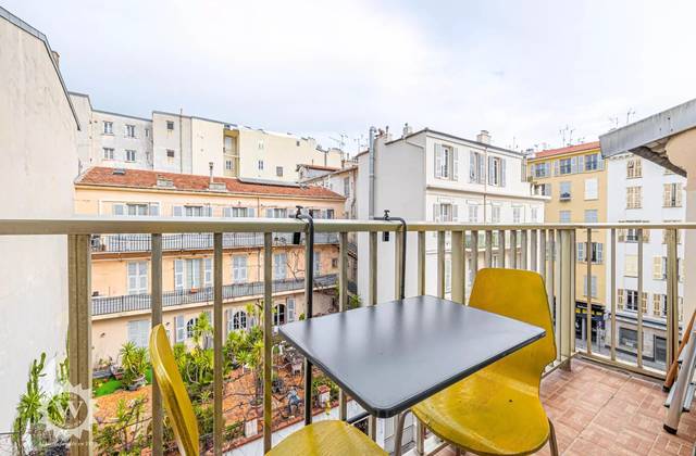 Winter Immobilier - Appartement - Nice - 154915841366c8a1458fcd21.65039222_8219c3e5ba_1920.webp-original