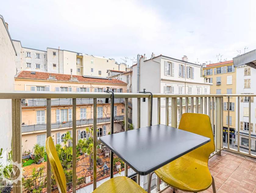 Winter Immobilier - Apartment - Nice - 154915841366c8a1458fcd21.65039222_8219c3e5ba_1920.webp-original