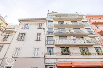 Winter Immobilier - Apartment - Nice - 19674380566c8a14726f9a4.18355477_e79995d697_1920.webp-original