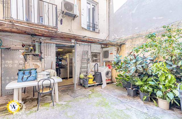 Winter Immobilier - Building - Nice - Fleurs Gambetta - Nice - 45416626766c8a1d7443df9.01547776_0986085eea_1920.webp-original