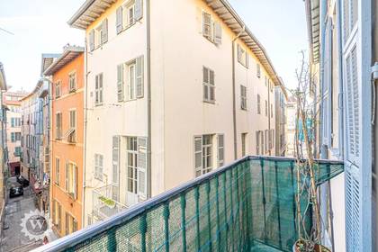 Winter Immobilier - Appartement - Vieux Nice - Nice - 85464172766cc3aed90fb21.50472685_67deb0365b_1920.webp-original