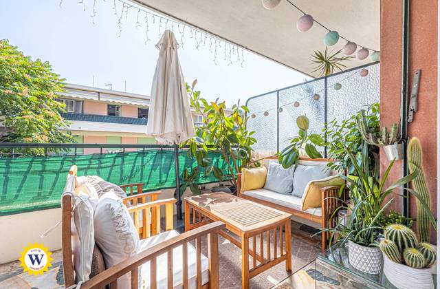 Winter Immobilier - Apartment - Nice - Estienne d’Orves / Parc Imperial / Pessicart - Nice - 65051619966cc7aa7add4c9.61444120_1920.webp-original