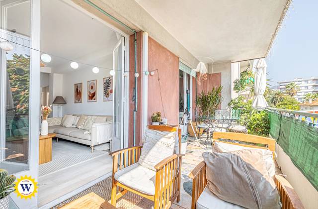 Winter Immobilier - Apartment - Nice - Estienne d’Orves / Parc Imperial / Pessicart - Nice - 86839279966cc7aaae399b9.04141414_1920.webp-original