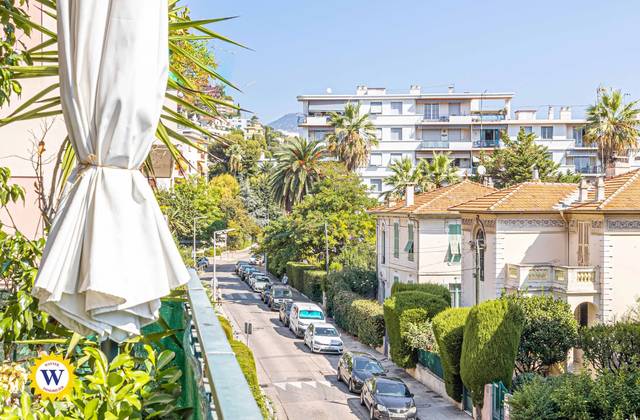 Winter Immobilier - Apartment - Nice - Estienne d’Orves / Parc Imperial / Pessicart - Nice - 198311388166cc7aae176603.16222281_1920.webp-original