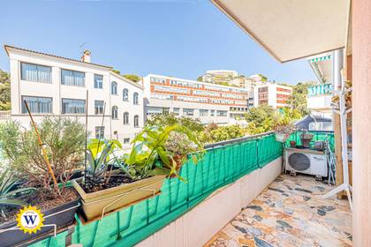 Winter Immobilier - Apartment - Nice - Estienne d’Orves / Parc Imperial / Pessicart - Nice - 100975245866cc7ca8b4a0a8.62501540_1920.webp-original