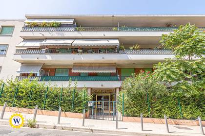 Winter Immobilier - Apartment - Nice - Estienne d’Orves / Parc Imperial / Pessicart - Nice - 71911261066cc7ad97182c8.92960757_1920.webp-original