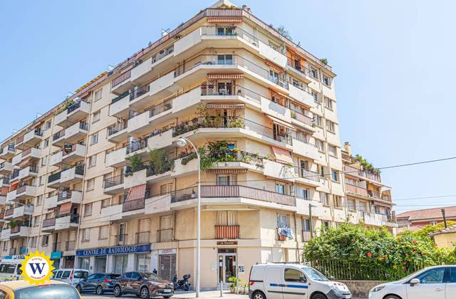 Winter Immobilier - Appartement - Nice - Saint Roch - Nice - 172793254366cc8c12e060e6.16353653_1920.webp-original