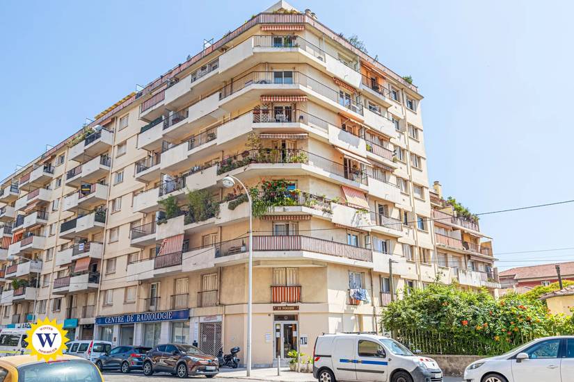 Winter Immobilier - Appartement - Nice - Saint Roch - Nice - 172793254366cc8c12e060e6.16353653_1920.webp-original