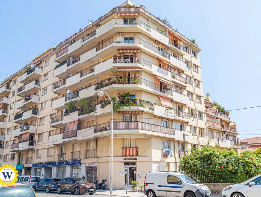 Winter Immobilier - Appartamento  - Nice - Saint Roch - Nice - 172793254366cc8c12e060e6.16353653_1920.webp-original