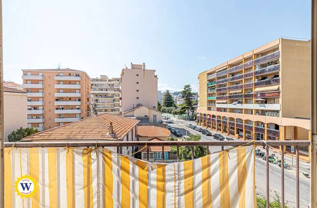 Winter Immobilier - Appartamento  - Nice - Saint Roch - Nice - 212927172666cc8c19052134.09895958_1920.webp-original