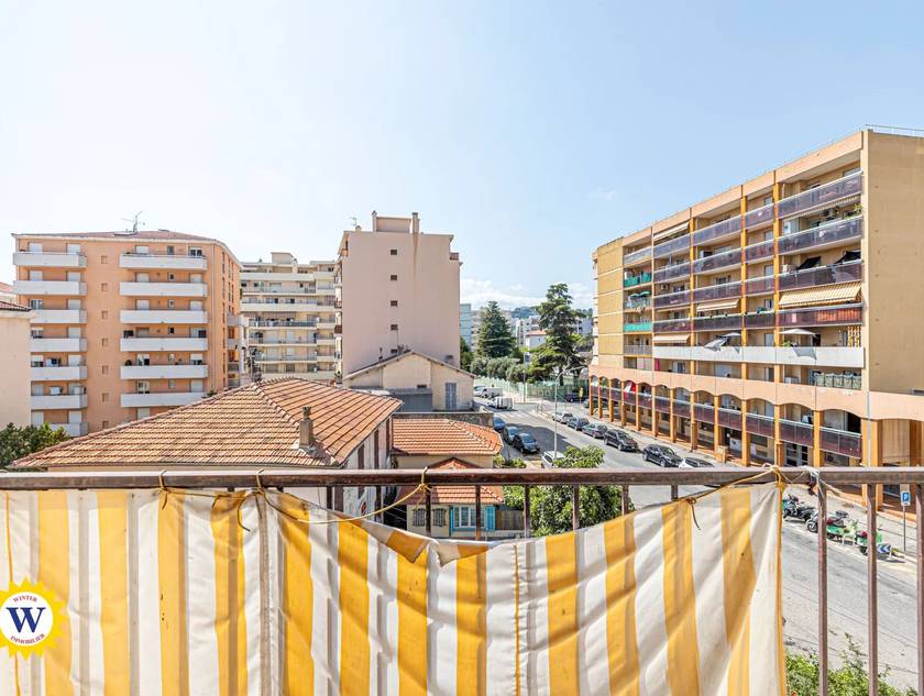 Winter Immobilier - Appartamento  - Nice - Saint Roch - Nice - 212927172666cc8c19052134.09895958_1920.webp-original